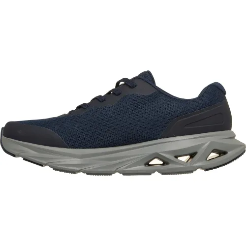 Skechers Zapatillas Urbanas Hombre Glide-Step Vortex