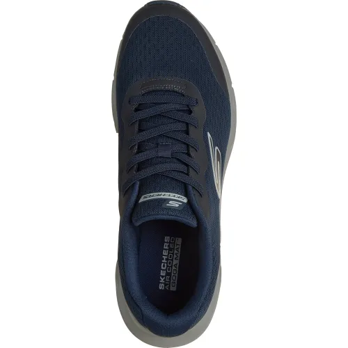 Skechers Zapatillas Urbanas Hombre Glide-Step Vortex