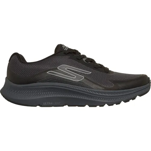 Skechers Zapatillas Urbanas Hombre Go Run Consistent 2.0