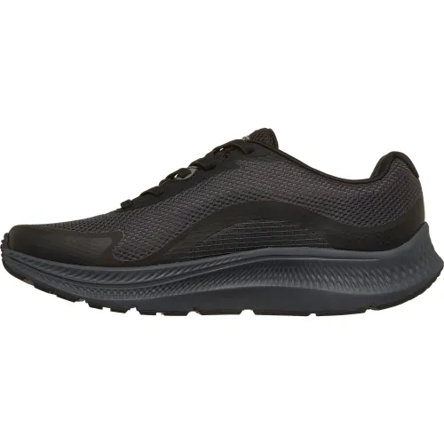 Skechers Zapatillas Urbanas Hombre Go Run Consistent 2.0