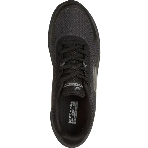 Skechers Zapatillas Urbanas Hombre Go Run Consistent 2.0