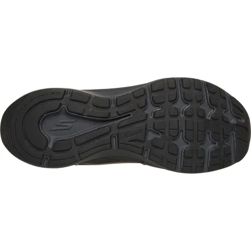 Skechers Zapatillas Urbanas Hombre Go Run Consistent 2.0