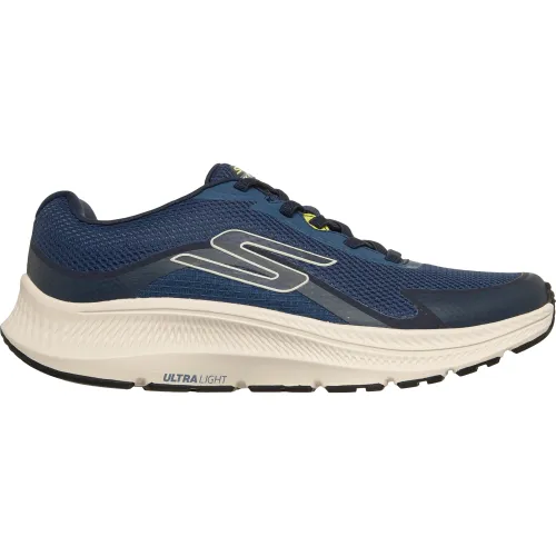 Skechers Zapatillas Urbanas Hombre Go Run Consistent 2.0
