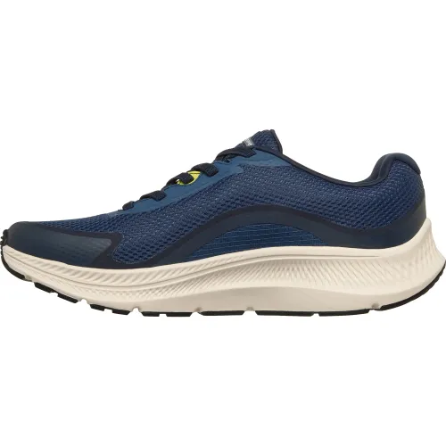 Skechers Zapatillas Urbanas Hombre Go Run Consistent 2.0