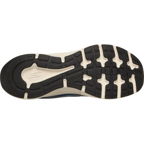 Skechers Zapatillas Urbanas Hombre Go Run Consistent 2.0