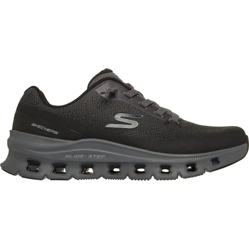 Skechers Zapatillas Urbanas Hombre Glide-Step Pro
