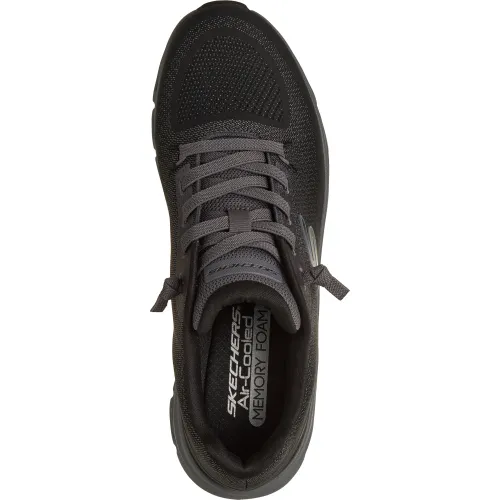 Skechers Zapatillas Urbanas Hombre Glide-Step Pro