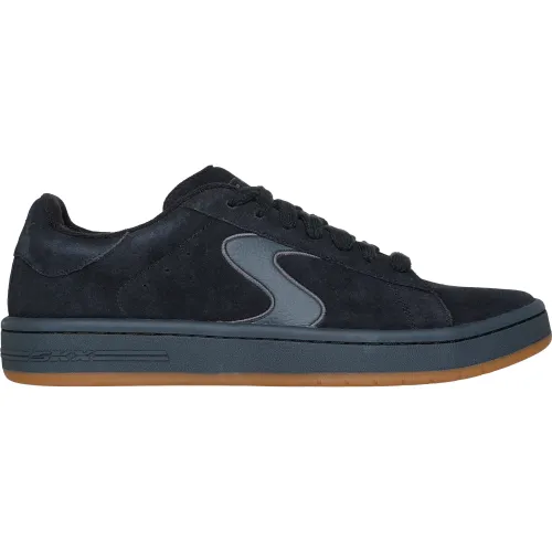 Skechers Zapatillas Urbanas Hombre League