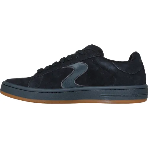 Skechers Zapatillas Urbanas Hombre League