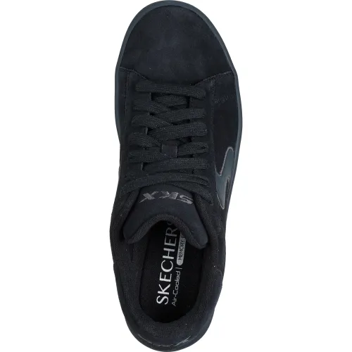 Skechers Zapatillas Urbanas Hombre League
