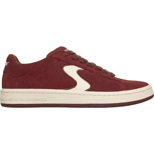 Skechers Zapatillas Urbanas Hombre League