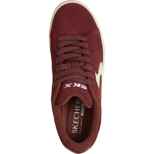 Skechers Zapatillas Urbanas Hombre League