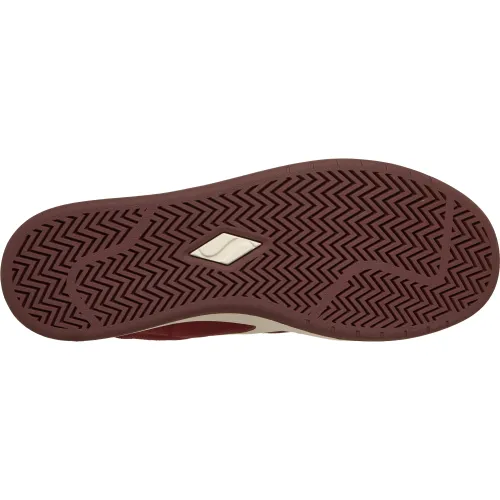 Skechers Zapatillas Urbanas Hombre League