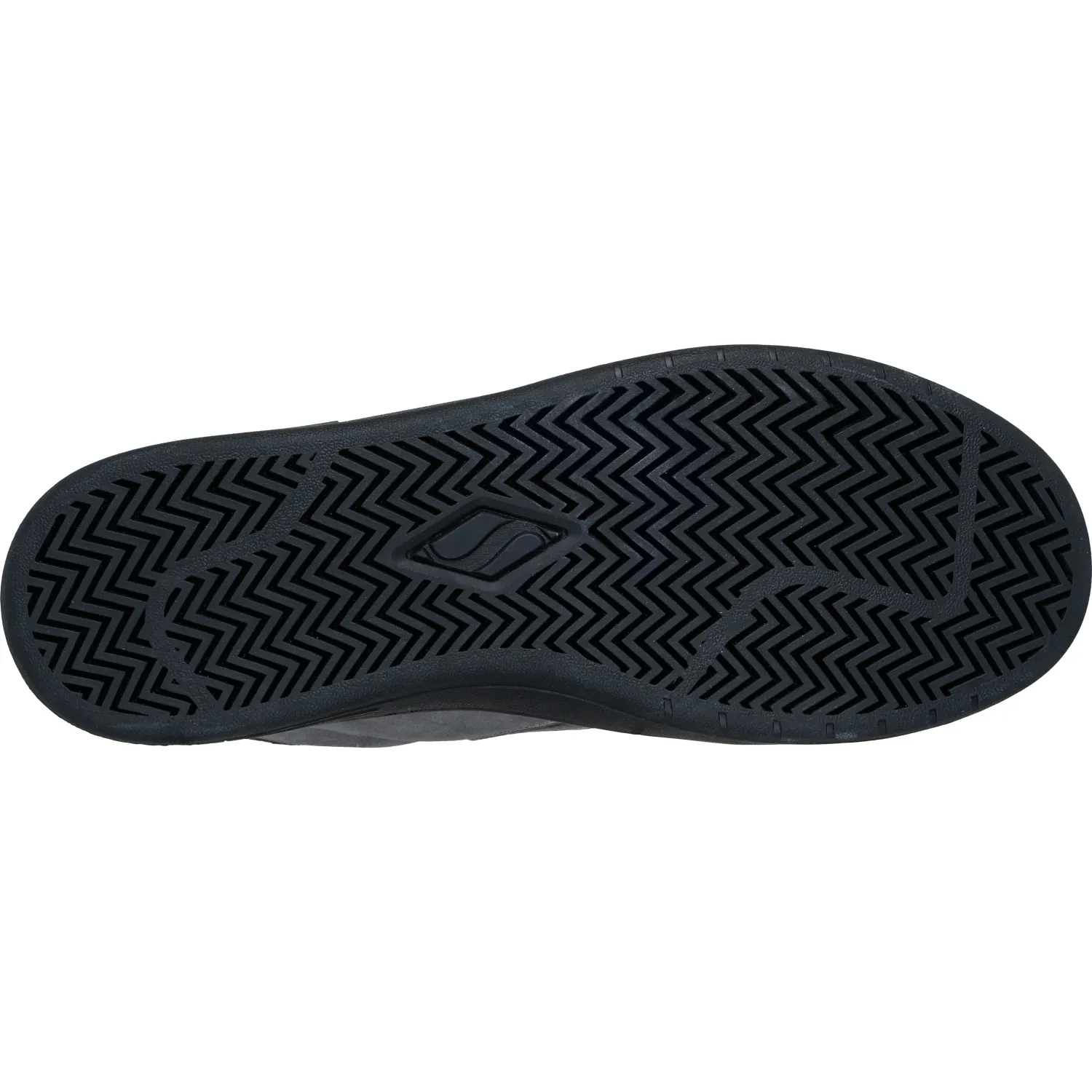 Zapatillas Skechers Urbanas Hombre League color gris | Platanitos