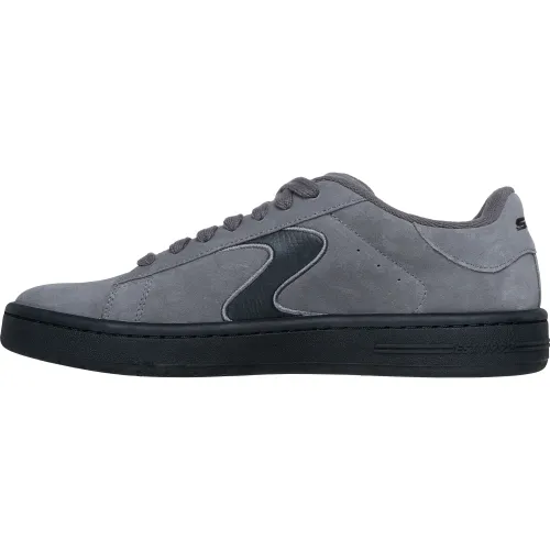 Skechers Zapatillas Urbanas Hombre League