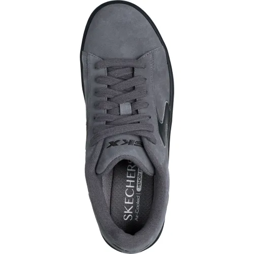 Skechers Zapatillas Urbanas Hombre League
