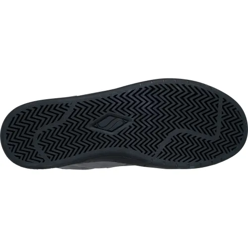 Skechers Zapatillas Urbanas Hombre League