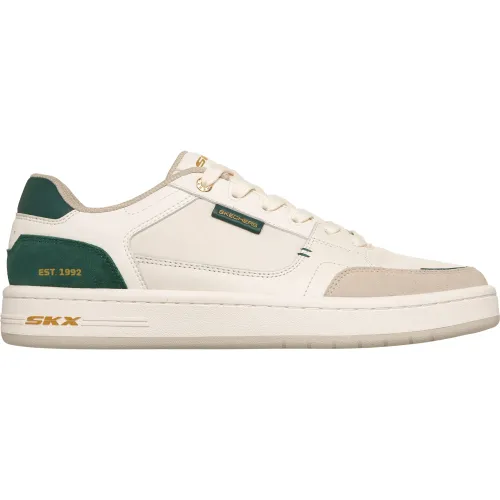Skechers Zapatillas Urbanas Hombre League
