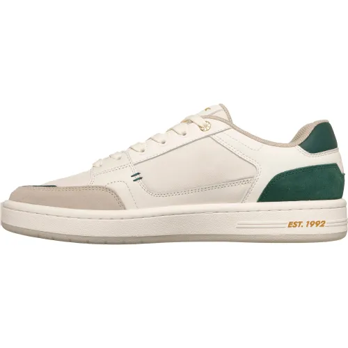 Skechers Zapatillas Urbanas Hombre League