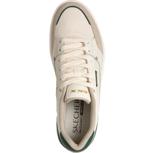 Skechers Zapatillas Urbanas Hombre League