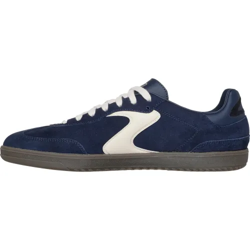 Skechers Zapatillas Urbanas Hombre Hotshot