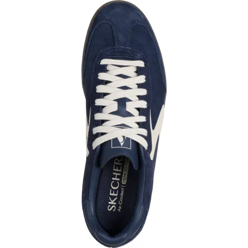 Skechers Zapatillas Urbanas Hombre Hotshot
