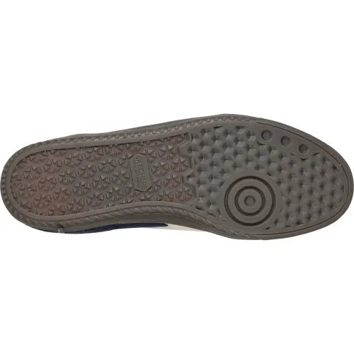 Skechers Zapatillas Urbanas Hombre Hotshot