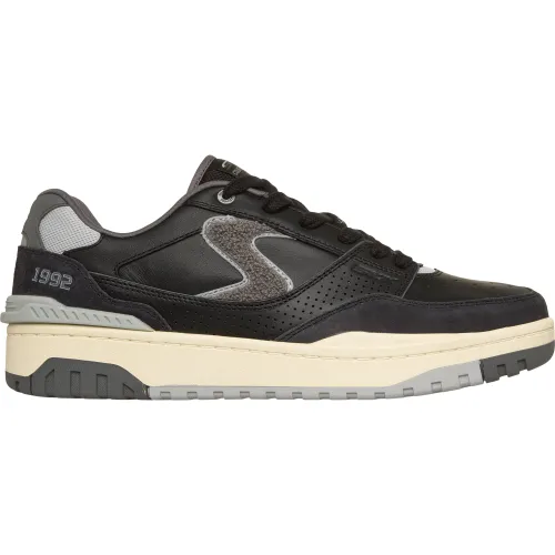 Skechers Zapatillas Urbanas Hombre S-1992