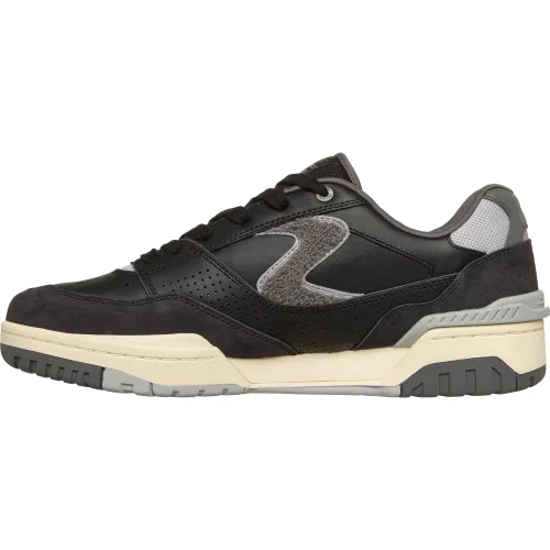 Skechers Zapatillas Urbanas Hombre S-1992