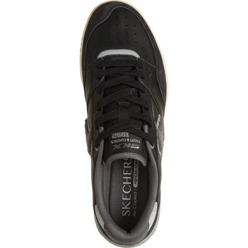 Skechers Zapatillas Urbanas Hombre S-1992