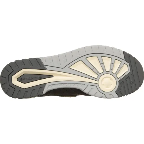 Skechers Zapatillas Urbanas Hombre S-1992