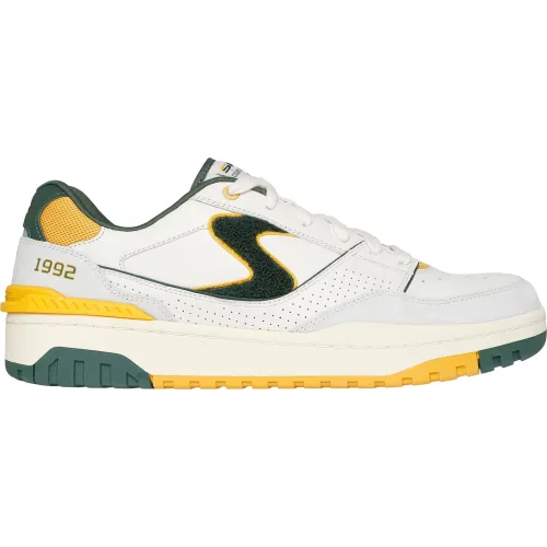 Skechers Zapatillas Urbanas Hombre S-1992