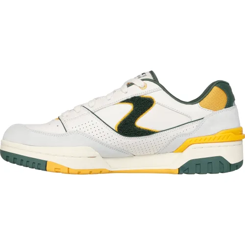Skechers Zapatillas Urbanas Hombre S-1992
