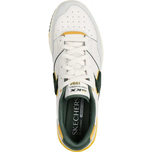Skechers Zapatillas Urbanas Hombre S-1992