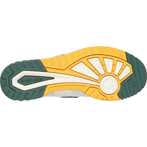 Skechers Zapatillas Urbanas Hombre S-1992