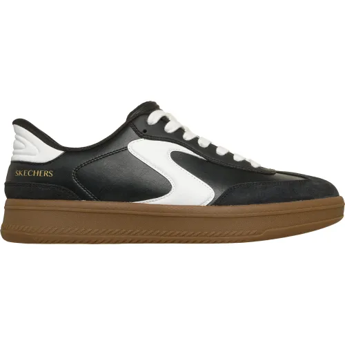 Skechers Zapatillas Urbanas Hombre Hotshot Hi