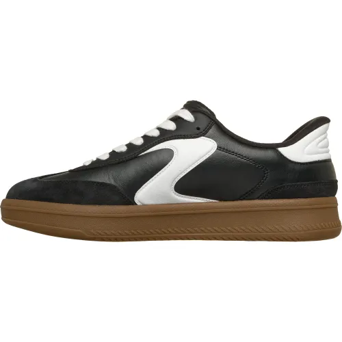 Skechers Zapatillas Urbanas Hombre Hotshot Hi