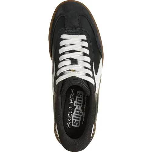 Skechers Zapatillas Urbanas Hombre Hotshot Hi