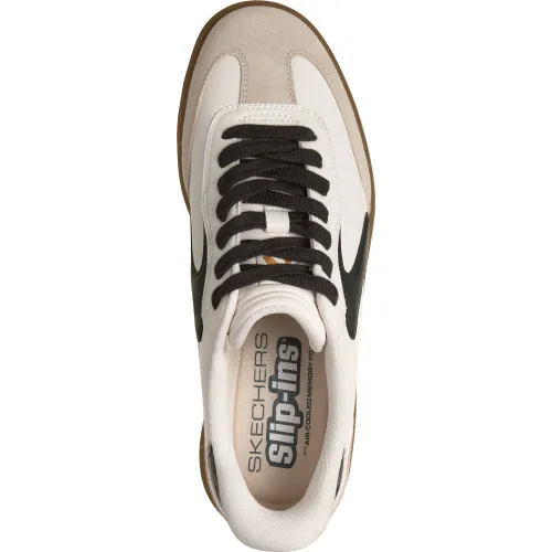 Skechers Zapatillas Urbanas Hombre Hotshot Hi