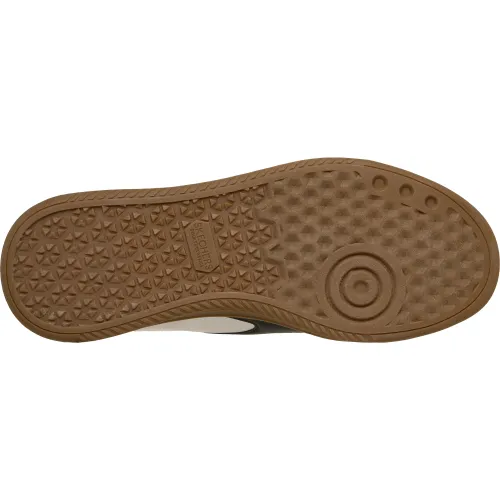 Skechers Zapatillas Urbanas Hombre Hotshot Hi