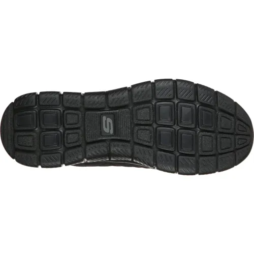 Skechers Zapatillas Urbanas Hombre Track