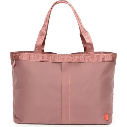Bolso Porta Grande Mujer Biles | Platanitos