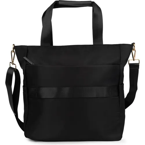 PORTA Bolso Mujer Aldana