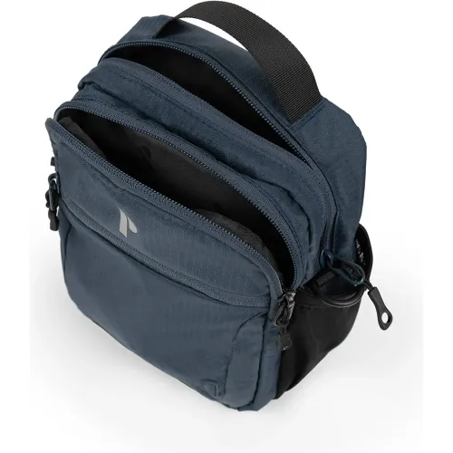 PORTA Bolso Mujer Eneo