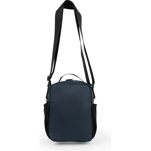 PORTA Bolso Mujer Eneo