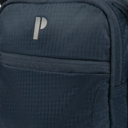 PORTA Bolso Mujer Eneo