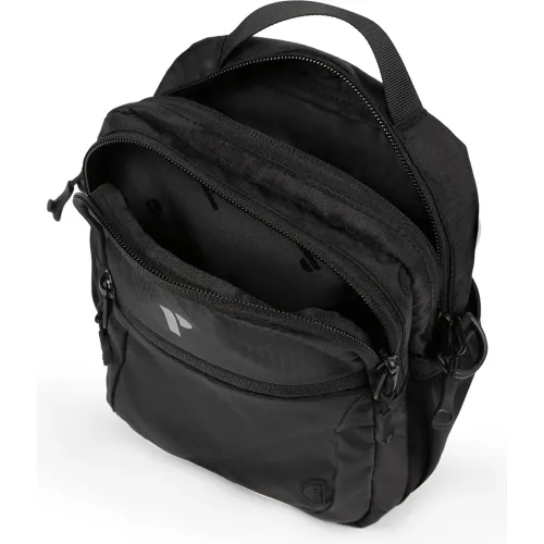 PORTA Bolso Mujer Eneo
