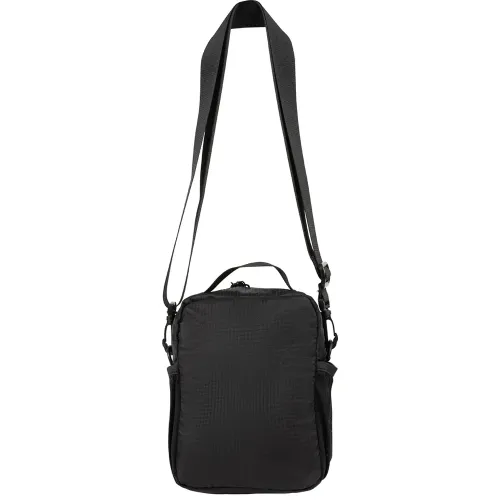 PORTA Bolso Mujer Eneo