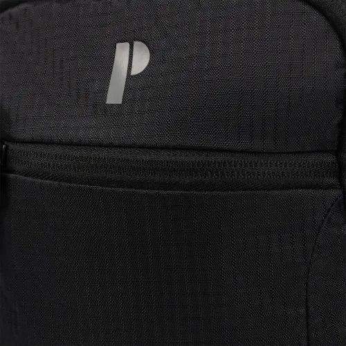 PORTA Bolso Mujer Eneo