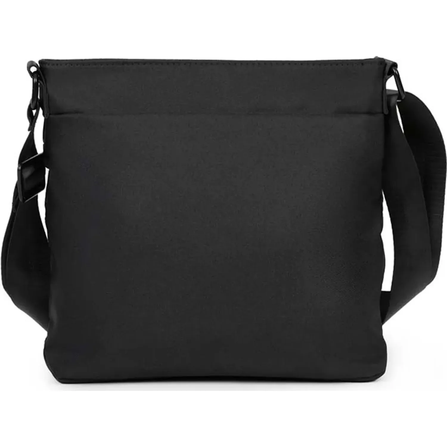 PORTA Bolso Porta Mujer Evy Mickey Head color negro | Platanitos